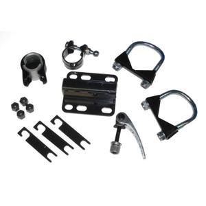 700947-tooling-bar-steering-tube-trail-gator-10230-messingsch-black-one-size