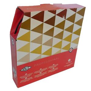 719382-brake-lining-with-teflon-in-box-transfil-black-50-m