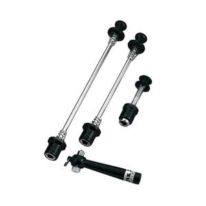 i574x10-set-of-3-anti-theft-locks-tranzx-black-one-size
