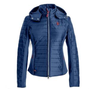 cjxsm-cjxlm-women-s-quilted-riding-jacket-tredstep-calypso-marlin-blue-marlin
