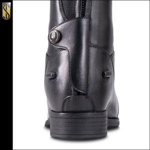 product/t/r/tredstep_ds2f36mrb_black_5.jpg