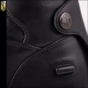 product/t/r/tredstep_ds2f36mrb_black_6.jpg