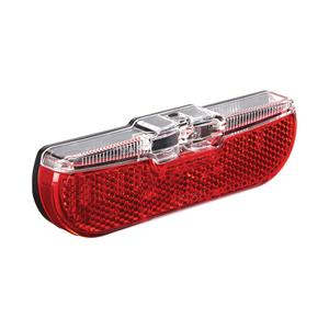 714149-rear-bike-light-dynamo-trelock-ls-611-duo-flat-e-bike-6-v-12-v-black-one-size