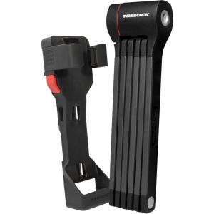 8006208-folding-anti-theft-device-trelock-fs-480-100-trigo-x-press-black-airtag-100-cm
