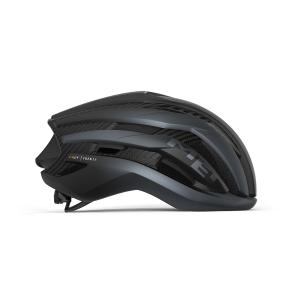 3hm146ce00-bike-helmet-met-trenta-3k-carbon-mips-black-matt