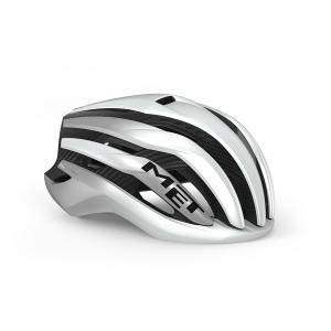 3hm146ce00-bike-helmet-met-trenta-3k-carbon-mips-white-silver-metallic-matt