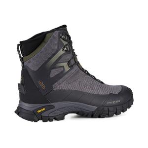 10724200-hiking-shoes-trezeta-shan-waterproof-black-green