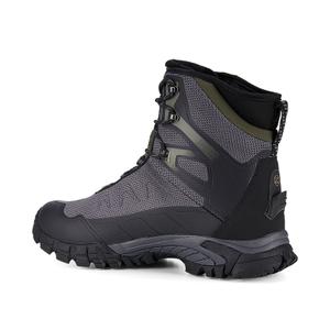 product/t/r/trezeta_10724200_black-green_2.jpg
