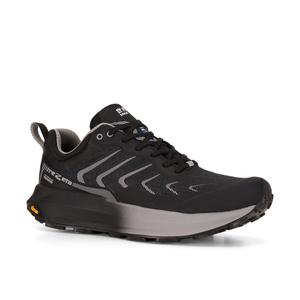 10725130-hiking-shoes-trezeta-sekai-waterproof-black-grey
