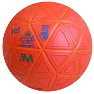 h6038-beach-ball-trial-wet-ihf-ehf-orange-o-17-5-cm