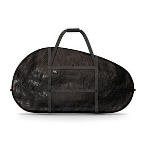 bp-hou-001-protective-cover-triangle-bikeparka-cargo-black-195-cm