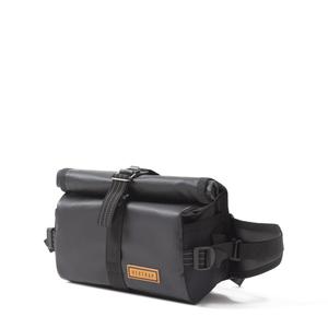 product/t/r/triangle_rs_hbb_std_blk_1.jpg
