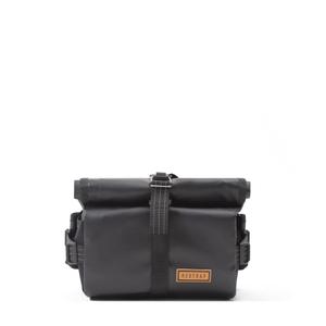 rs-hbb-std-blk-utility-backpack-restrap-black-6-l