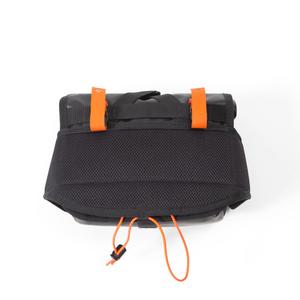 product/t/r/triangle_rs_hbb_std_blk_3.jpg