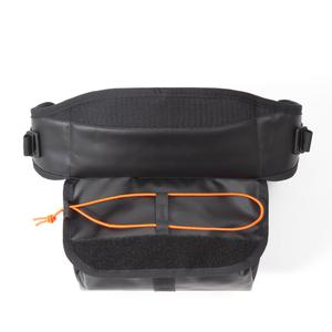 product/t/r/triangle_rs_hbb_std_blk_4.jpg