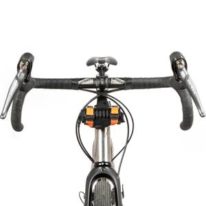rs-hdw-bmp-blk-bumper-bar-restrap-black-one-size