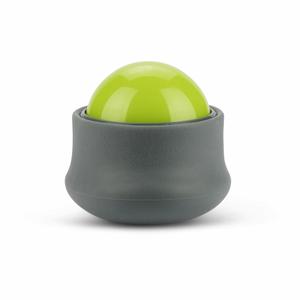 21278-hand-massage-ball-trigger-point-black-yellow-one-size