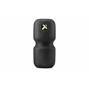 22127-massage-roller-trigger-point-channel-black-one-size