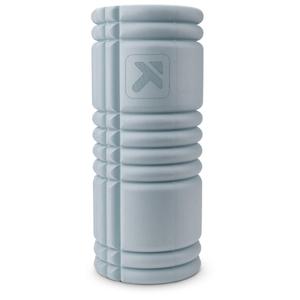 22386-massage-roller-trigger-point-recycled-grid-grey-one-size