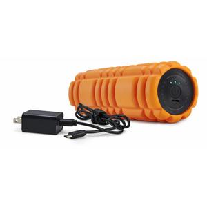 92141-massage-roller-trigger-point-nano-vibe-orange-one-size