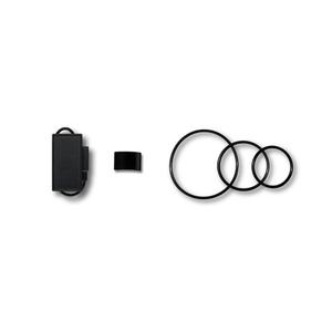 solar-charger-solar-charger-for-bike-computer-trimm-one-lite-black-one-size