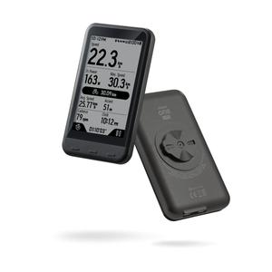 trimm-onelite-gps-meter-trimm-one-lite-black-56-1x96-9x13-5-mm