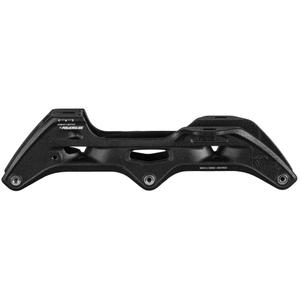 520017-roller-plate-trinity-elite-casted-al-black-255-mm