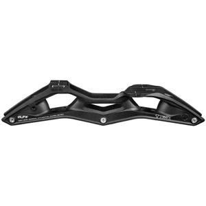 520028-roller-plate-trinity-elite-casted-mg-black