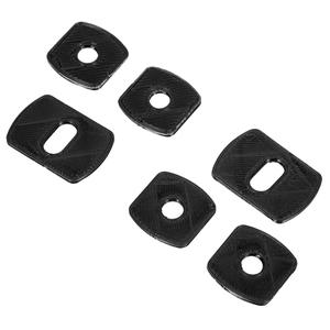 520064-height-controller-trinity-black-one-size