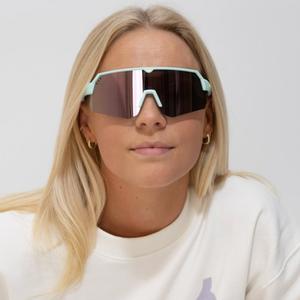 kstris001-be-073-sunglasses-tripoint-treriksroset-turquoise-one-size