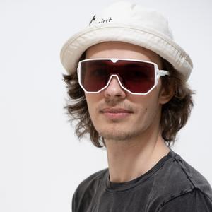 kstris003-wh-203-sunglasses-tripoint-reschen-matt-white-one-size