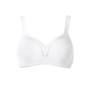 10007887-0003-women-s-cotton-bra-triumph-shaper-white