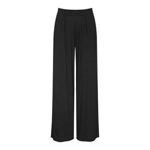 10221403-0004-women-s-pyjama-trousers-triumph-aura-spotlight-black