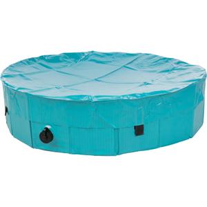 39484-pool-cover-trixie-oil-one-size