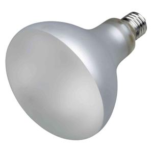 76026-terrarium-lamp-uv-b-automatic-start-trixie-prosun-mixed-d3-white-one-size