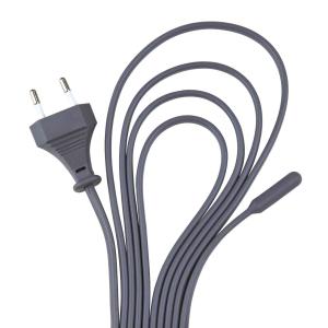 76082-terrarium-heating-cable-trixie-black-black-one-size