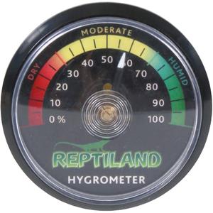 76118-analog-terrarium-hydrometers-trixie-black-one-size