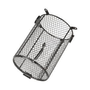 76128-protective-cage-for-terrarium-lamps-trixie-12-16-cm-black-one-size