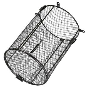 76129-protective-cage-for-terrarium-lamps-trixie-15-22-cm-black-one-size