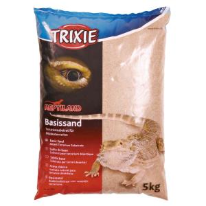 76131-basic-sand-for-desert-terrariums-trixie-yellow-one-size