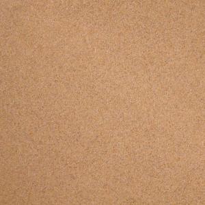 product/t/r/trixie_76131_jaune_2.jpg