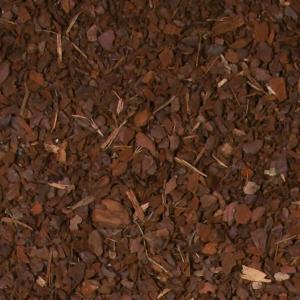 76141-substrates-aturel-terrarium-pine-bark-for-terrariums-trixie-brown-one-size
