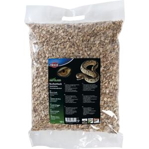 76147-natural-terrarium-substrate-beechwood-shavings-trixie-brown-brown-brown-brown-one-size
