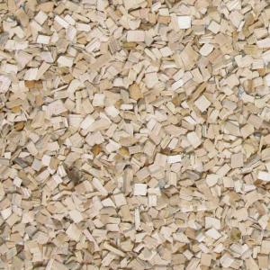 76148-natural-terrarium-substrate-beechwood-shavings-trixie-brown-brown-brown-one-size