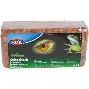 76150-substrate-for-tropical-terrarium-coconut-shavings-trixie-brown-one-size