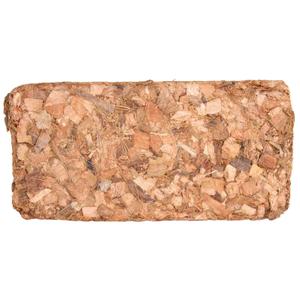 product/t/r/trixie_76150_marron_2.jpg