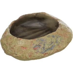 76180-water-and-food-bowls-for-terrariums-trixie-beige-tan-one-size