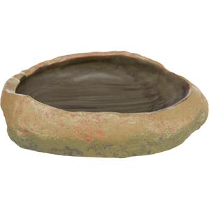 76183-terrarium-food-and-water-bowl-trixie-beige-tan-beige-one-size