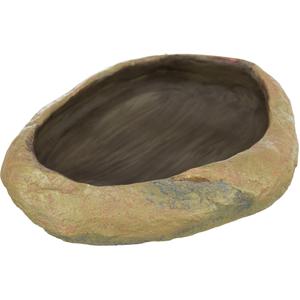 76184-terrarium-food-and-water-bowl-trixie-beige-one-size
