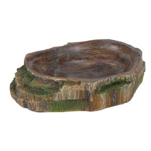 76201-water-and-food-bowls-for-terrariums-trixie-brown-one-size